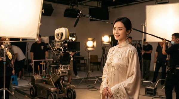 跳蛋遥控AI视频剪辑教程