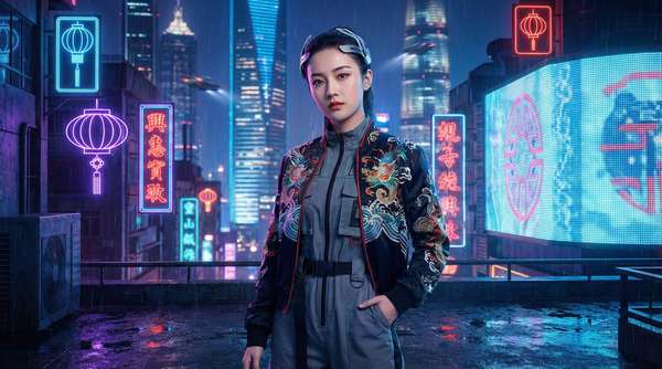 跳蛋遥控AI场景设计教程