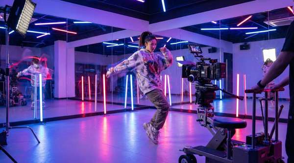 跳蛋遥控专业水准视频