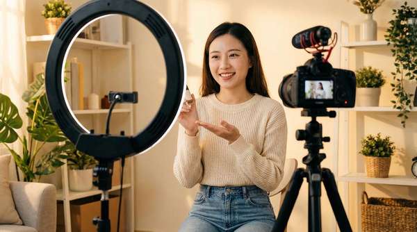 跳蛋遥控AI修图教程