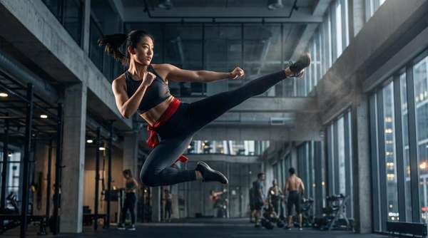 跳蛋遥控运动天赋视频