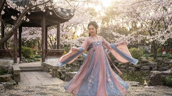 跳蛋遥控冷门技能视频