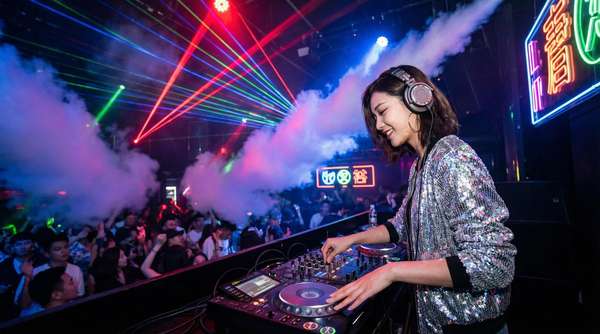 跳蛋遥控素人对比视频