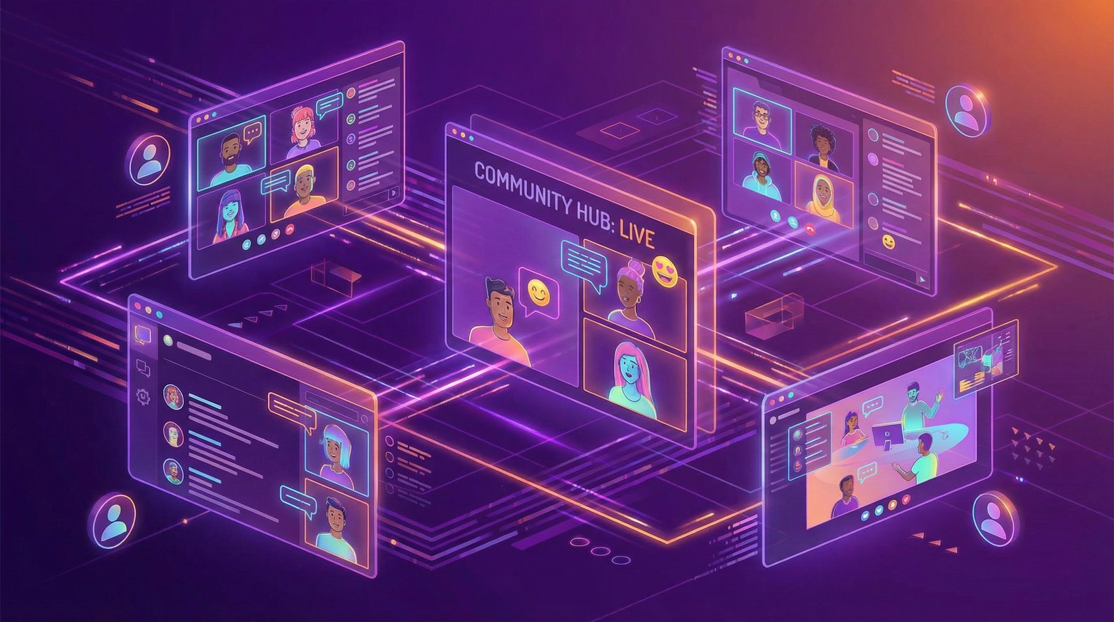 黑丝心理专家情感课堂视频