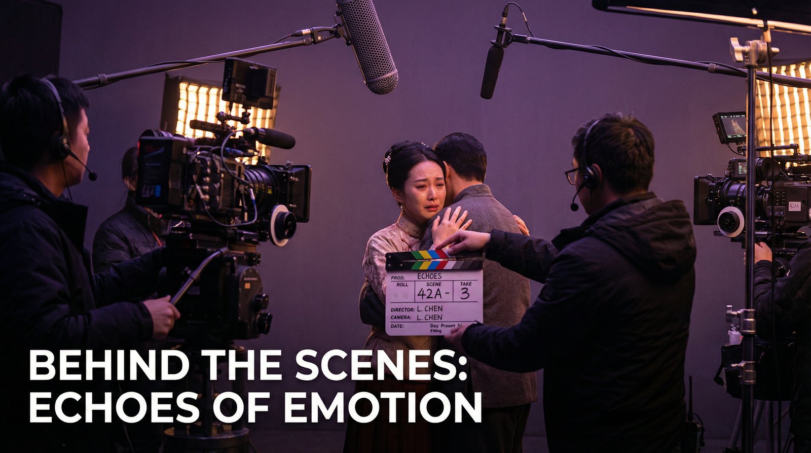 黑丝 AI场景视频