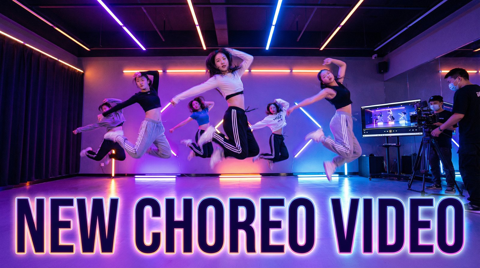 黑丝生活Vlog视频