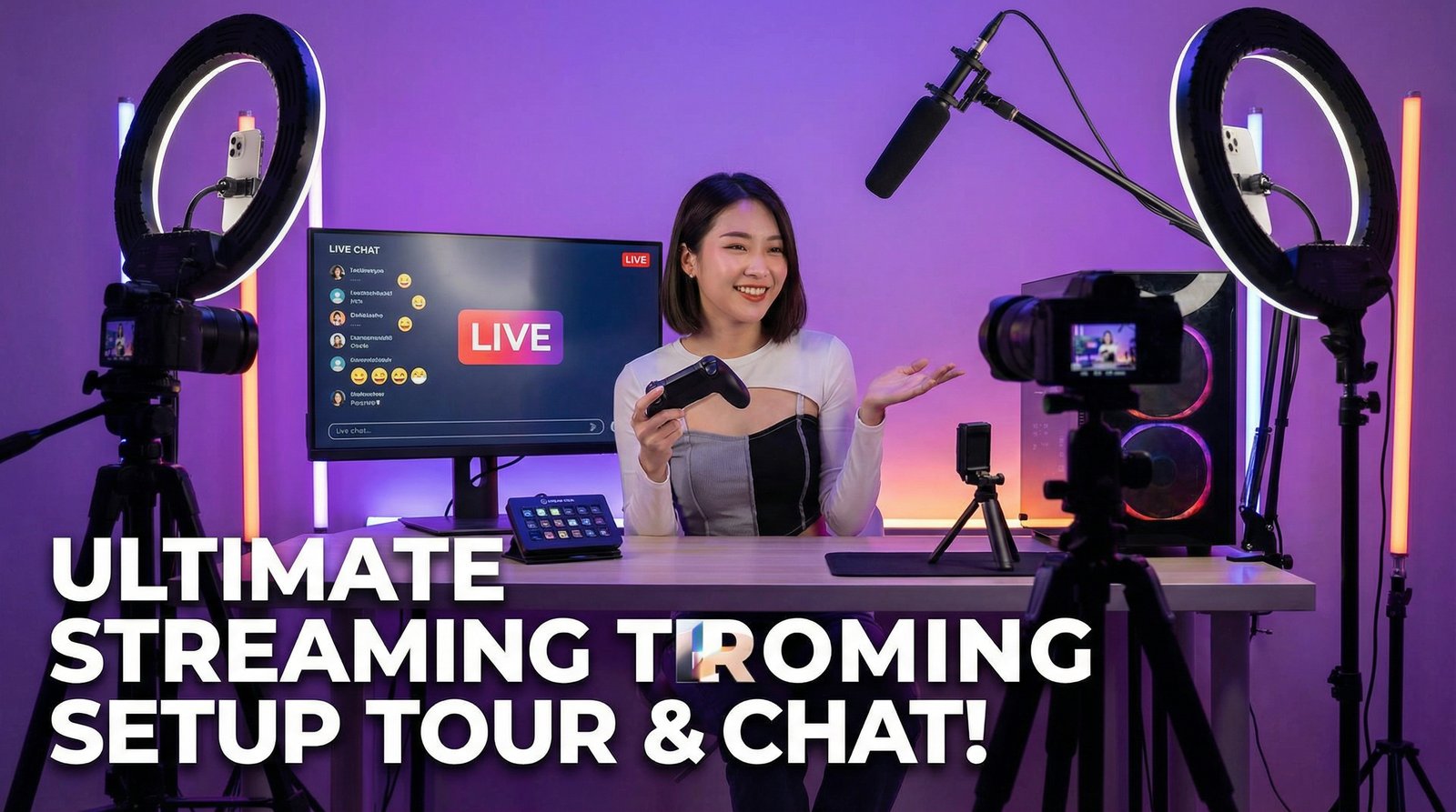 黑丝智能推荐视频