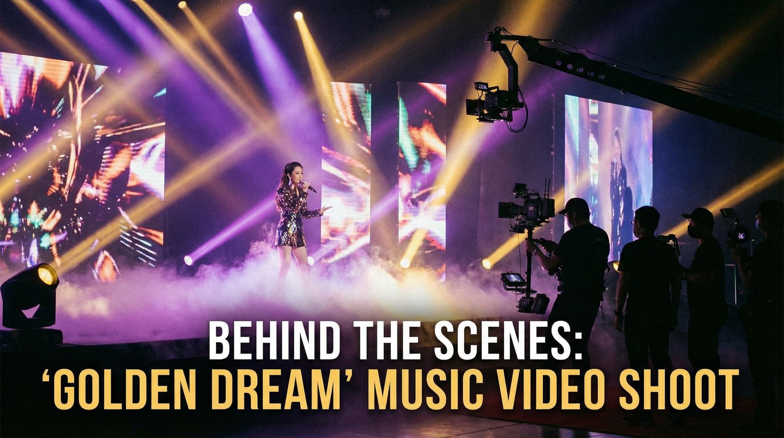 黑丝迪丽热巴视频